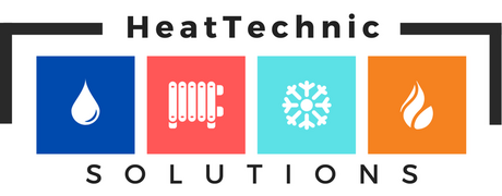 HeatTechnic Solutions